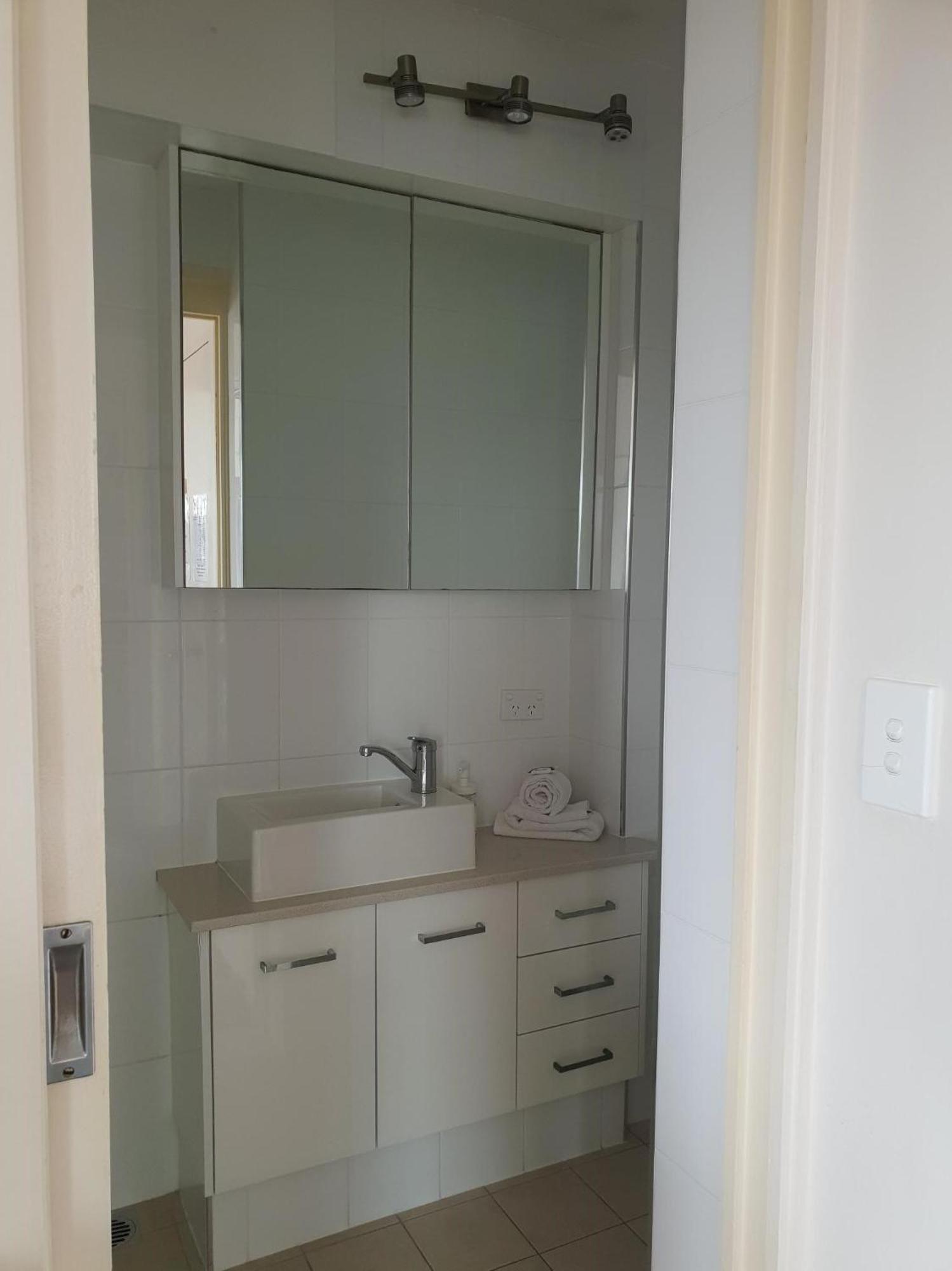 Erika'S Holiday Apartment Χρυσή Ακτή Εξωτερικό φωτογραφία