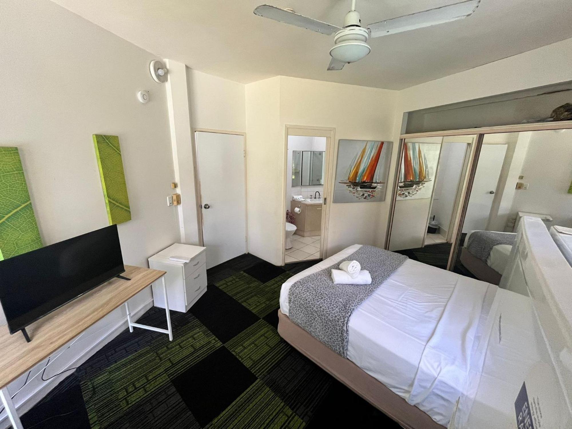 Erika'S Holiday Apartment Χρυσή Ακτή Εξωτερικό φωτογραφία