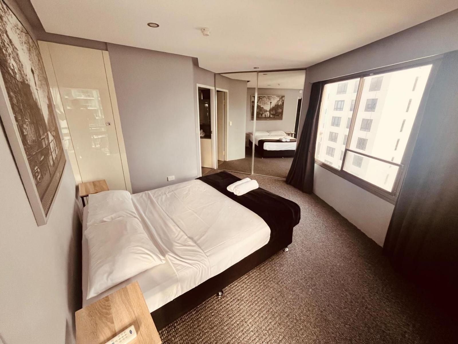 Erika'S Holiday Apartment Χρυσή Ακτή Εξωτερικό φωτογραφία