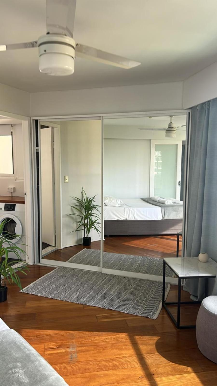 Erika'S Holiday Apartment Χρυσή Ακτή Εξωτερικό φωτογραφία