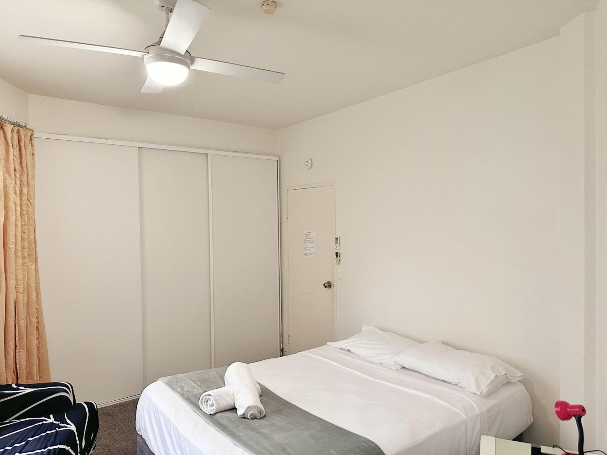 Erika'S Holiday Apartment Χρυσή Ακτή Εξωτερικό φωτογραφία